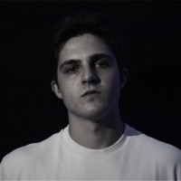 Waveful Employee Emanuele Gimondo's profile photo