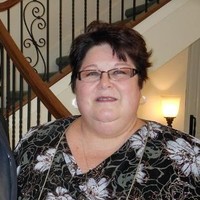 Ancora Education Employee Donna Gilley's profile photo