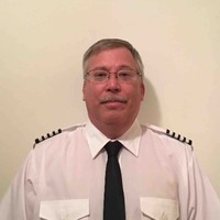 BellAir Employee Chris McCoy's profile photo