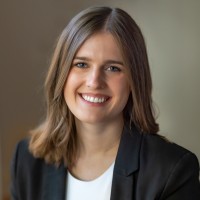 Marriott International Employee Sara Owens's profile photo