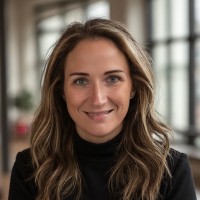 Aetna, a CVS Health Company Employee Kelsey Moore's profile photo