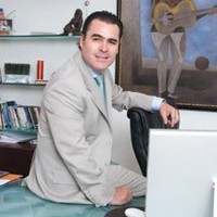 Modesto Gutierrez Email