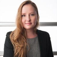 Insider, Inc. Employee Elizabeth Rowley's profile photo