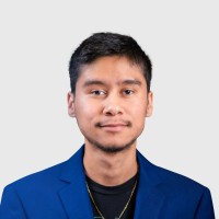 Jonathan Zarate Email