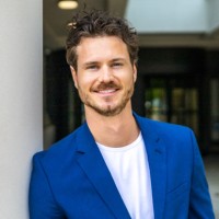 Sun Life Employee Steven Good's profile photo