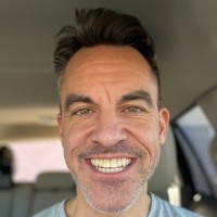 Bryan Bouk Email & Phone Number