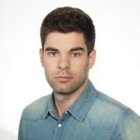 B27 Employee Łukasz Kuchta's profile photo