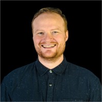 IBS Technology GmbH Employee Aaron Overmeyer's profile photo