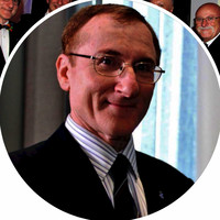 Security Heroes Employee Michael Hain's profile photo