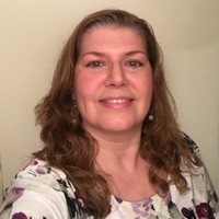 Linda Thornton Email & Phone Number