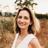 Crux Fermentation Project Employee Ashley Picerno's profile photo