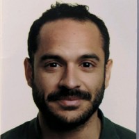 CaixaBank Employee Alejandro Naranjo Quintero's profile photo