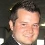Michael Petrie Email & Phone Number