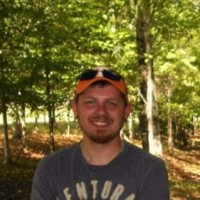 John Williams Email & Phone Number