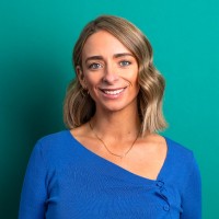 Emily D. Email