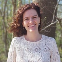 SVRZ Employee Tine Droshout's profile photo