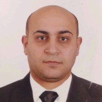 MKE Employee Veli Uymaz's profile photo