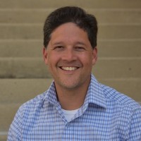 K2 HealthVentures Employee Luis Alberto Viera's profile photo