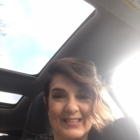 AspenTech Subsurface Science & Engineering Employee Debbie Charpentier's profile photo