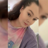Amy G. Email & Phone Number