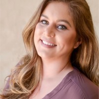 Theery Employee Victoria Lagomarsino Gonzalez's profile photo
