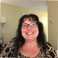 Kelley Knutson Email & Phone Number