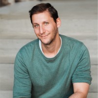 Nick Bacon Email & Phone Number