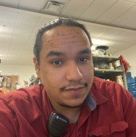 Steven Acuna Email & Phone Number