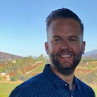 PublicSq. Employee Kenneth G's profile photo