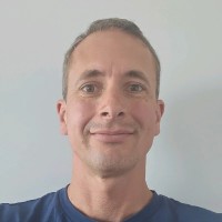 Andrew Hawke Email