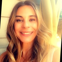 Barry's Cabinet and Millwork Employee Tara P.'s profile photo