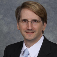 Infinity Cyber Advisors Employee Will Long Sr.'s profile photo