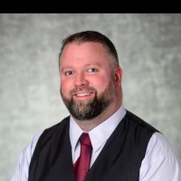 Total Mortgage Services, LLC Employee Thomas Kierce's profile photo