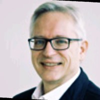 DVV Media Group Employee Sven Bennühr's profile photo