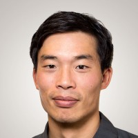RDH Building Science Employee Michael Hsueh's profile photo