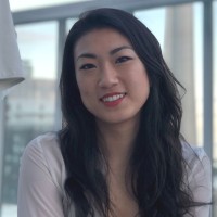 Carol Tao Email