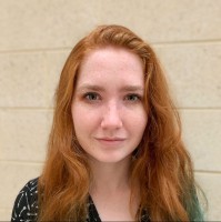 NASK Incorporated Employee Margaret Duke's profile photo