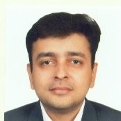 Shella Consultants Employee Kapil Gupta's profile photo