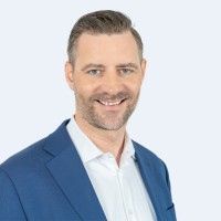 Stefan Schenkel Email