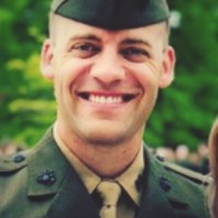Texas A&M Health Science Center Employee Danny Hupp's profile photo