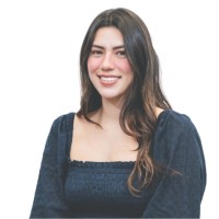 Azra Avdic Email