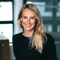 Bridgit Employee Sarah Pepper's profile photo