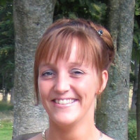 Tinna Nielsen Email