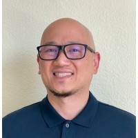 AppDynamics Employee Alan Lim's profile photo