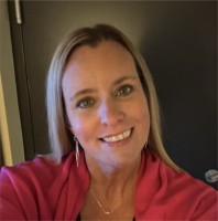 Windward Communities Employee Mary Hjortsberg's profile photo