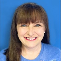 Children's Therapy TEAM Employee Lynette Wheeler's profile photo