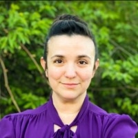Primary Care Collaborative Employee Allison Clark's profile photo