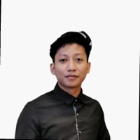 Muhammad Zuhaini Email