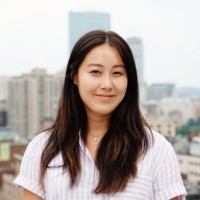 Carolyn Zhao Email & Phone Number