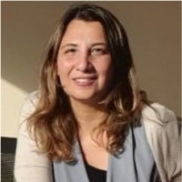 Hitachi Rail Employee Rana Mohamed-Pmp's profile photo